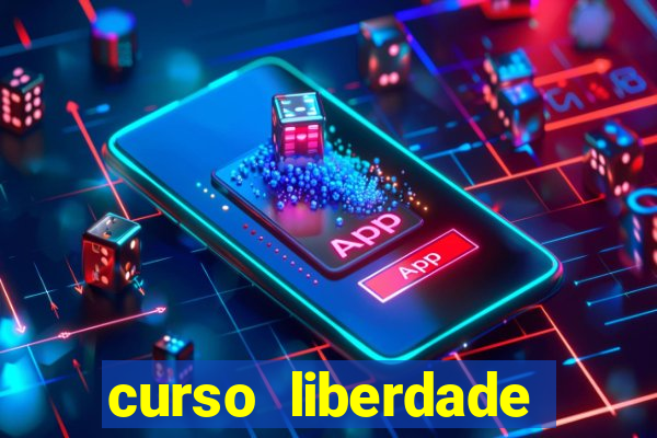 curso liberdade financeira fonte da fortuna